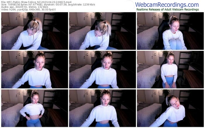 myfreecams-alice_nz-04-23-2023-10-06-15