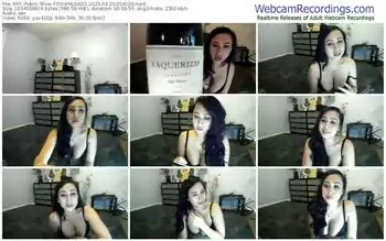 myfreecams-downloads-04-23-2023-05-40-20