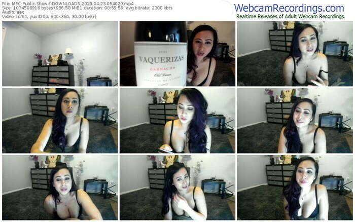 myfreecams-downloads-04-23-2023-05-40-20