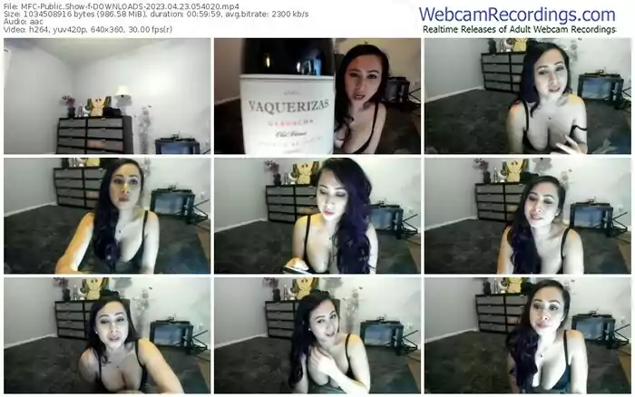 myfreecams-downloads-04-23-2023-05-40-20