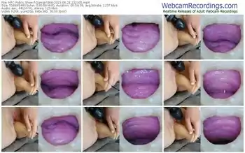 myfreecams-danigirl866-04-23-2023-22-23-05