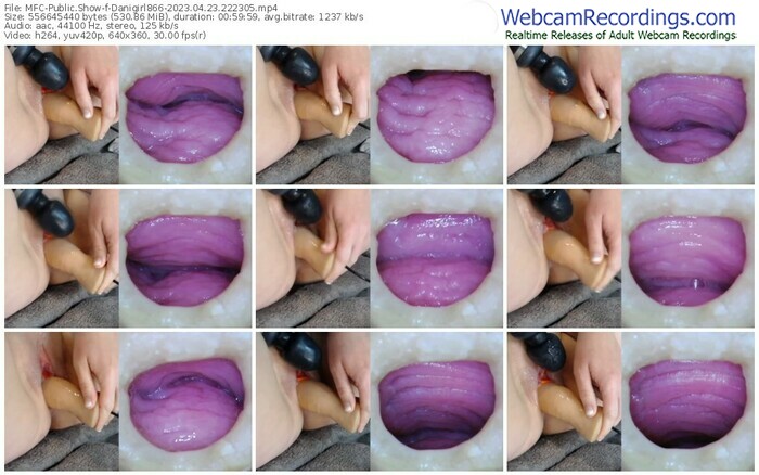 myfreecams-danigirl866-04-23-2023-22-23-05