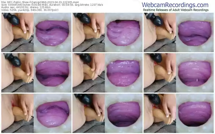 myfreecams-danigirl866-04-23-2023-22-23-05