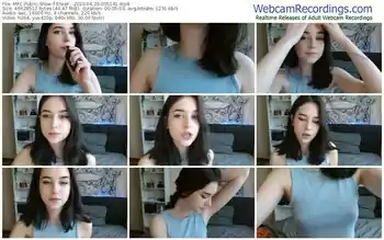 myfreecams-elsief_-04-23-2023-05-51-41