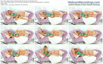 myfreecams-erectionrx-04-23-2023-01-52-56