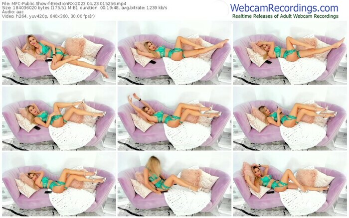 myfreecams-erectionrx-04-23-2023-01-52-56