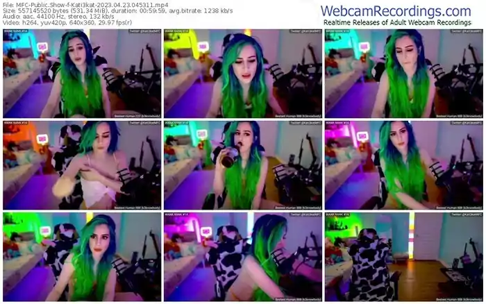 myfreecams-kati3kat-04-23-2023-04-53-11