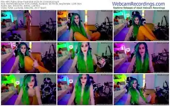 myfreecams-kati3kat-04-23-2023-06-16-20