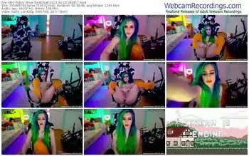 myfreecams-kati3kat-04-23-2023-08-24-57