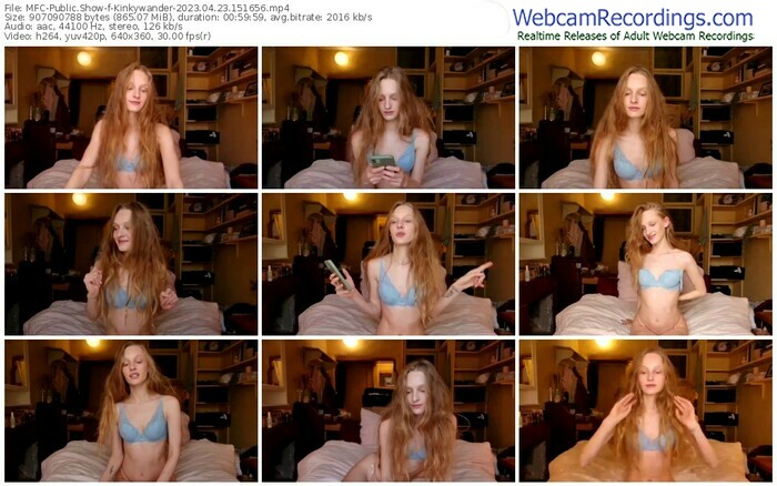myfreecams-kinkywander-04-23-2023-15-16-56