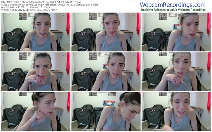 myfreecams-melinahviking-04-23-2023-04-49-18