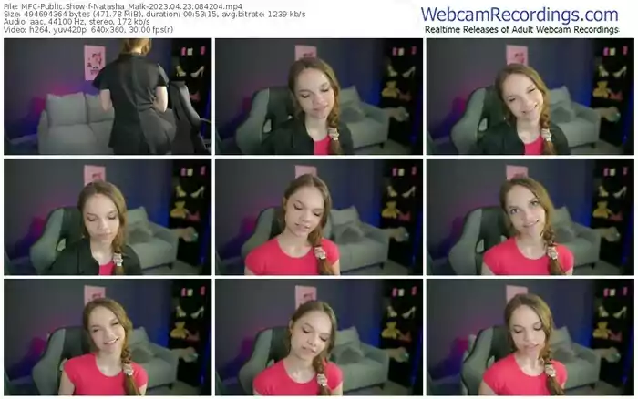myfreecams-natasha_malk-04-23-2023-08-42-04