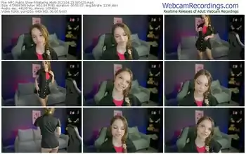 myfreecams-natasha_malk-04-23-2023-09-50-20