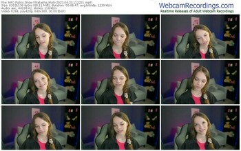 myfreecams-natasha_malk-04-23-2023-11-22-21