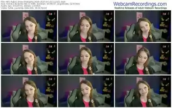 myfreecams-natasha_malk-04-23-2023-11-22-21