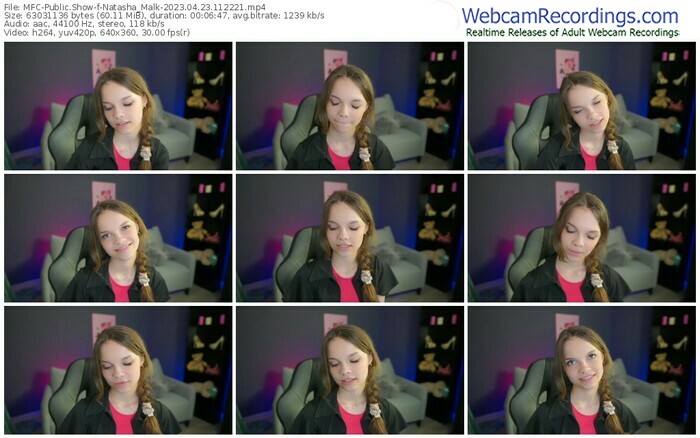 myfreecams-natasha_malk-04-23-2023-11-22-21