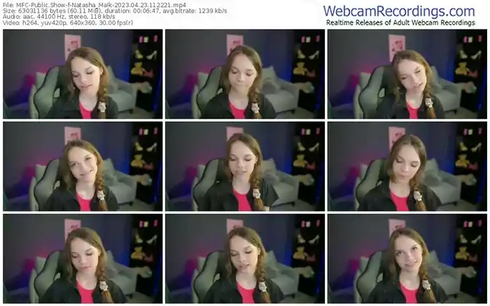 myfreecams-natasha_malk-04-23-2023-11-22-21