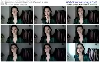 myfreecams-perlabella-04-23-2023-17-11-37
