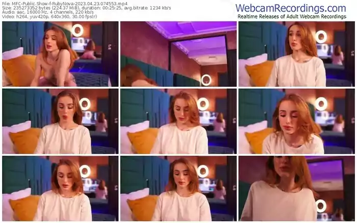 myfreecams-rubynova-04-23-2023-07-45-53