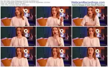 myfreecams-rubynova-04-23-2023-10-49-04