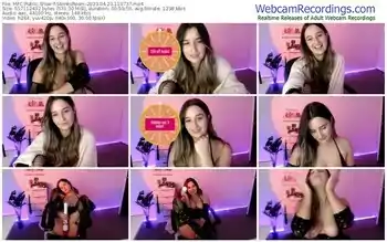 myfreecams-stonksroom-04-23-2023-11-07-37