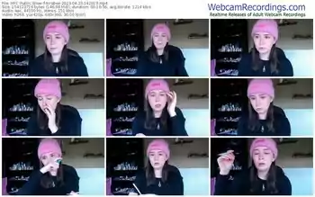 myfreecams-kirabee-04-23-2023-14-20-13