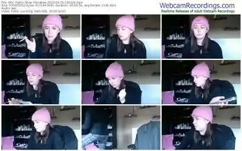 myfreecams-kirabee-04-23-2023-14-43-26