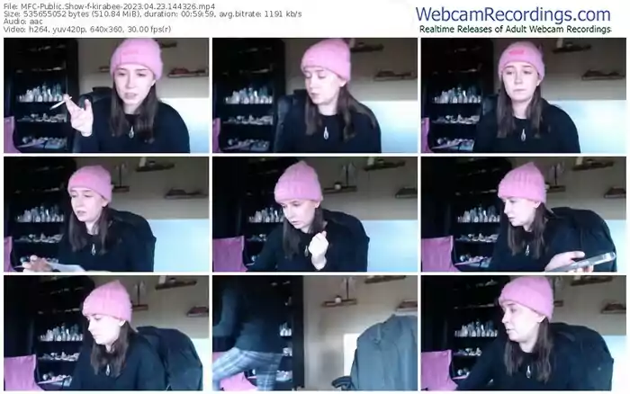 myfreecams-kirabee-04-23-2023-14-43-26