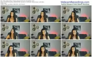 myfreecams-adria_rae18-04-24-2023-16-26-51