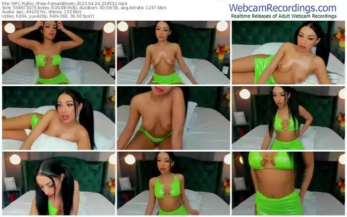 myfreecams-anaisbloom-04-24-2023-23-45-32