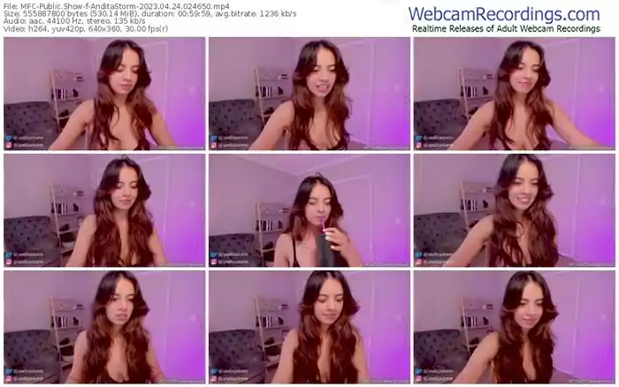myfreecams-anditastorm-04-24-2023-02-46-50