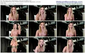 myfreecams-birthdayevy-04-24-2023-23-08-22