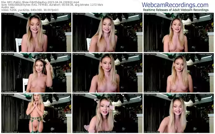 myfreecams-birthdayevy-04-24-2023-23-08-22