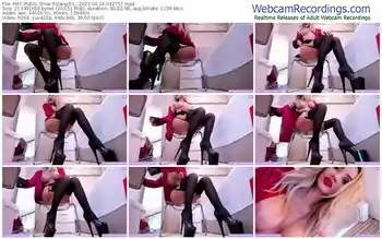 myfreecams-daisyd1_-04-24-2023-04-27-57