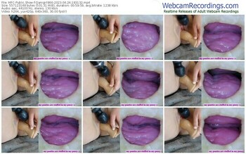 myfreecams-danigirl866-04-24-2023-18-31-32