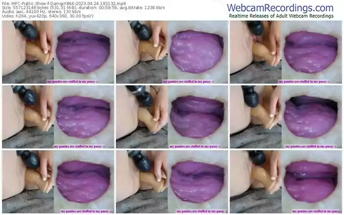 myfreecams-danigirl866-04-24-2023-18-31-32