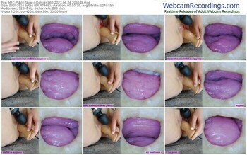 myfreecams-danigirl866-04-24-2023-20-36-48