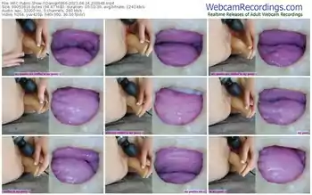 myfreecams-danigirl866-04-24-2023-20-36-48