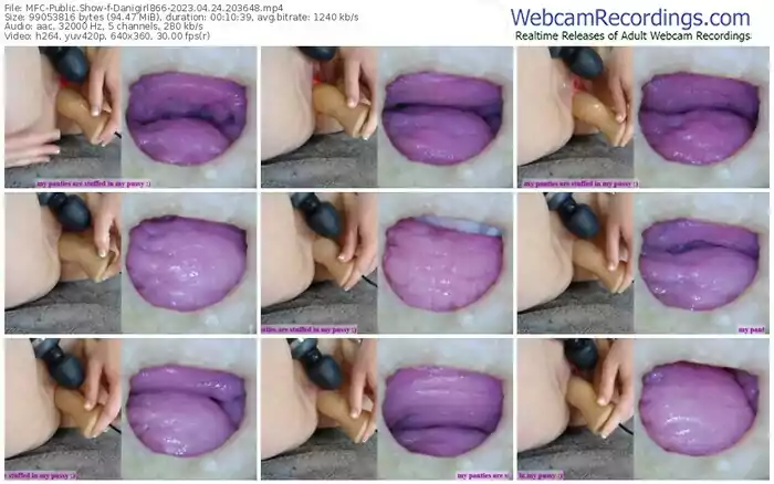 myfreecams-danigirl866-04-24-2023-20-36-48