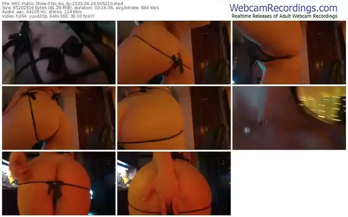 myfreecams-no_bo_dy-04-24-2023-00-52-10