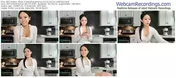 myfreecams-sendtacomoney-04-24-2023-04-45-36