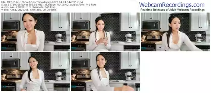 myfreecams-sendtacomoney-04-24-2023-04-45-36