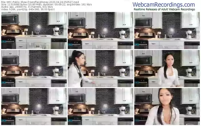 myfreecams-sendtacomoney-04-24-2023-05-05-27