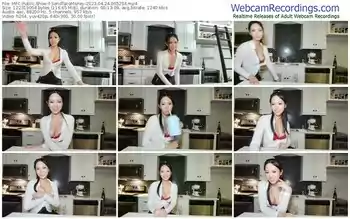 myfreecams-sendtacomoney-04-24-2023-06-52-54