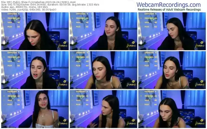 myfreecams-cinnabellee-04-24-2023-15-08-11