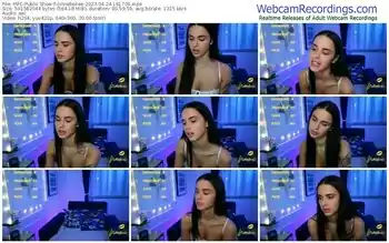 myfreecams-cinnabellee-04-24-2023-18-17-06