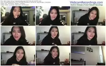 myfreecams-dumplinghyuga-04-24-2023-11-49-35