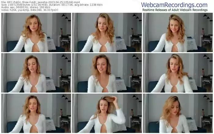 myfreecams-adri_sweetie-04-25-2023-10-52-40