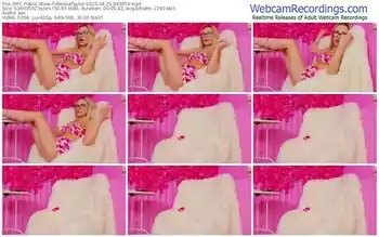 myfreecams-alessiataylor-04-25-2023-06-38-53