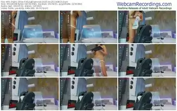 myfreecams-alysadiamond-04-25-2023-16-06-14